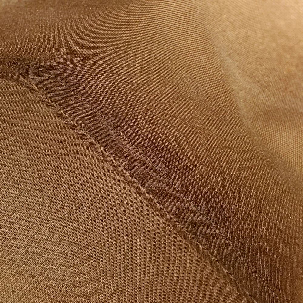 ❤️👜Authentic Louis Vuitton Alma PM👜❤️ - Picture 13 of 15